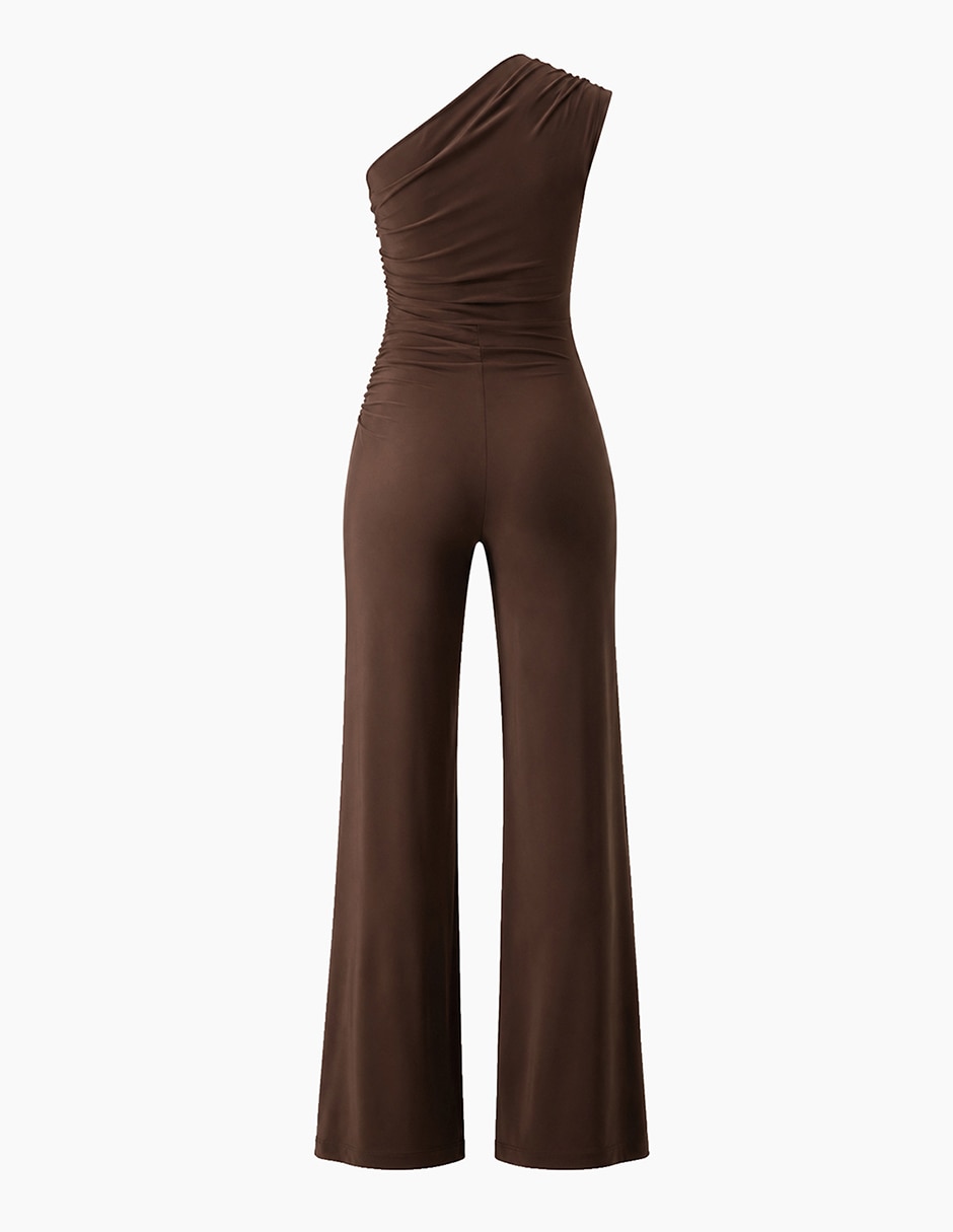 Jumpsuit para mujer 6