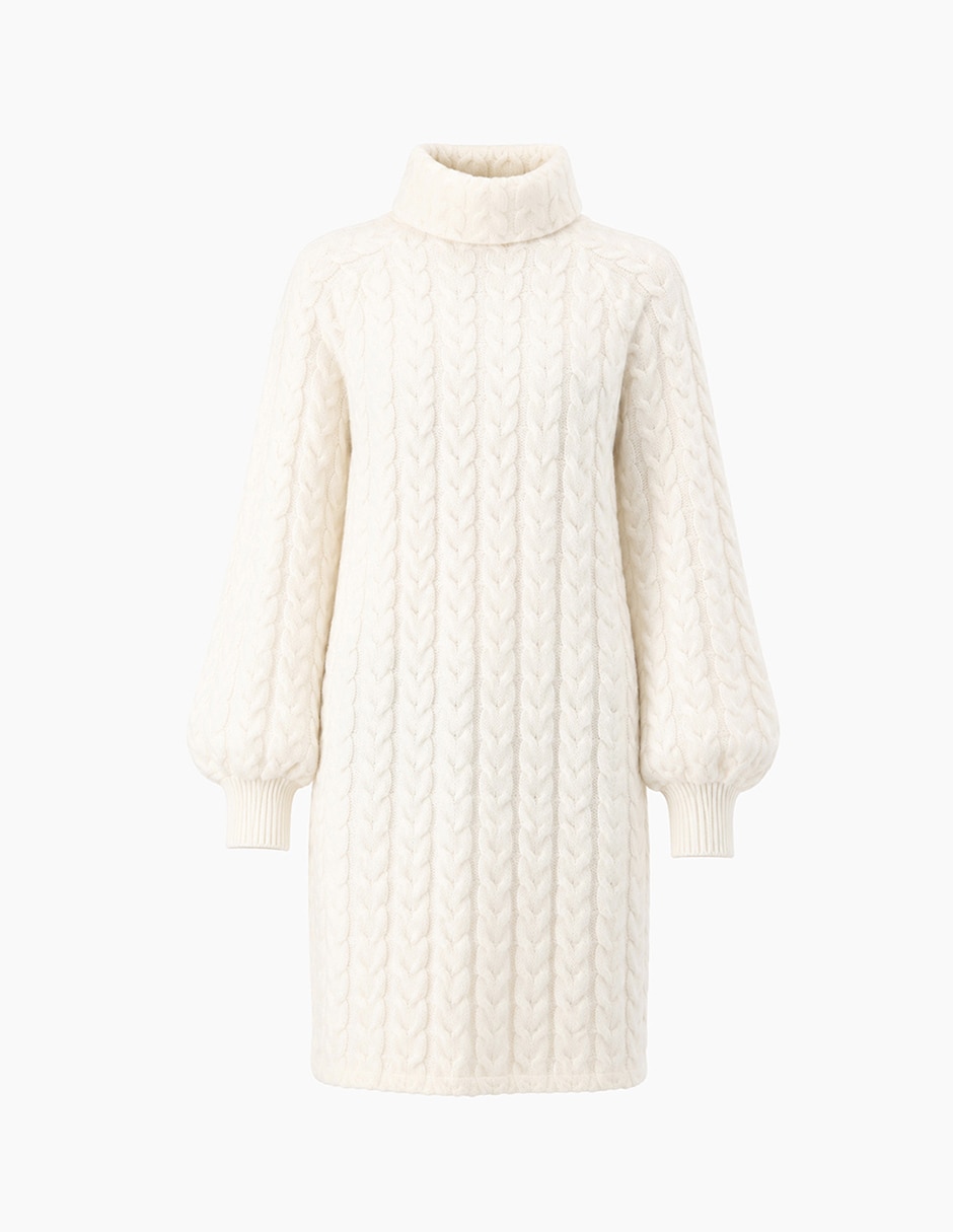 Vestido corto casual para mujer 6