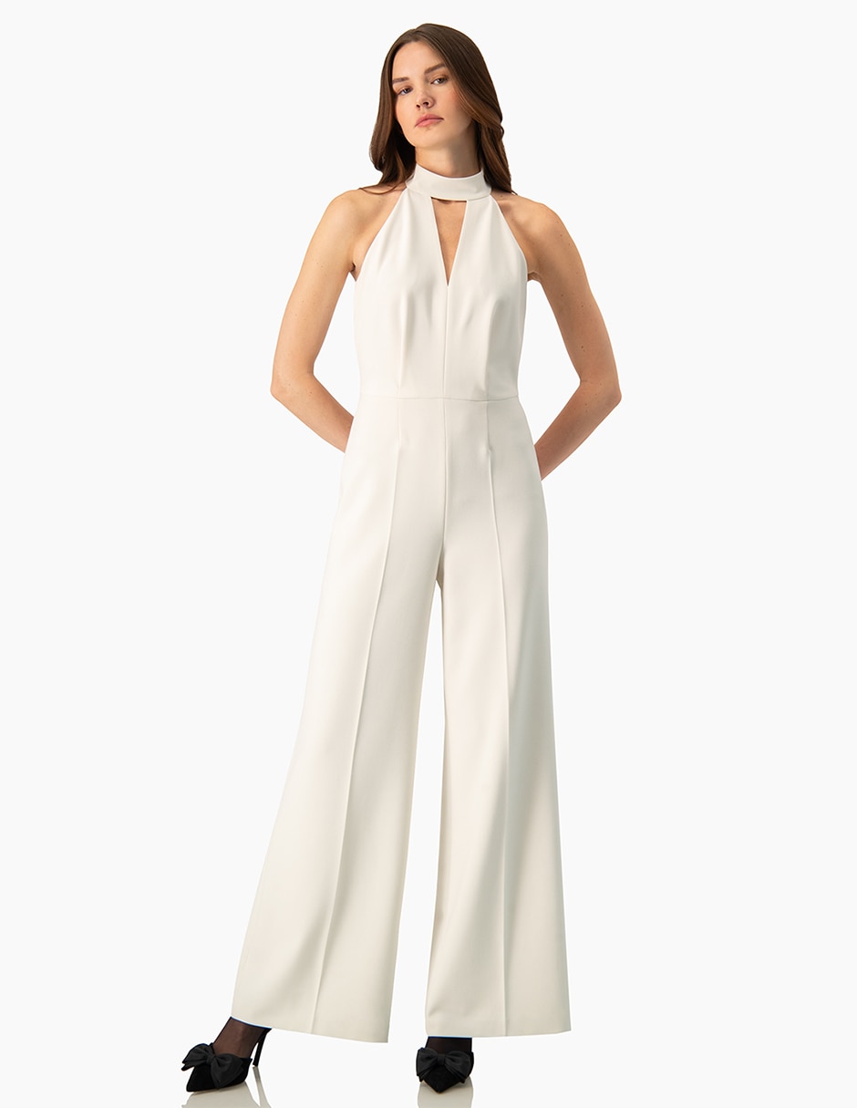 Jumpsuit para mujer Jumpsuit para mujer