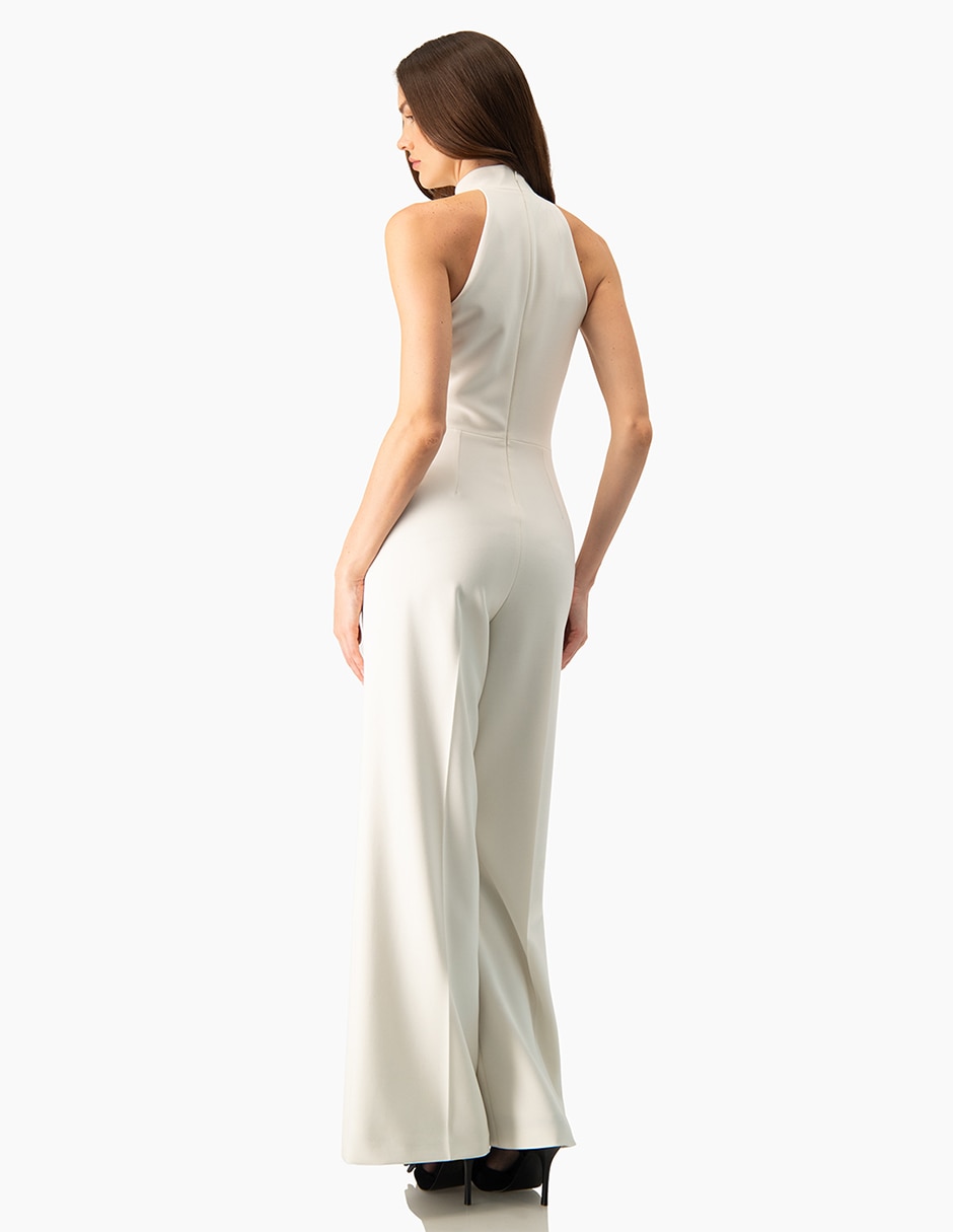 Jumpsuit para mujer 2