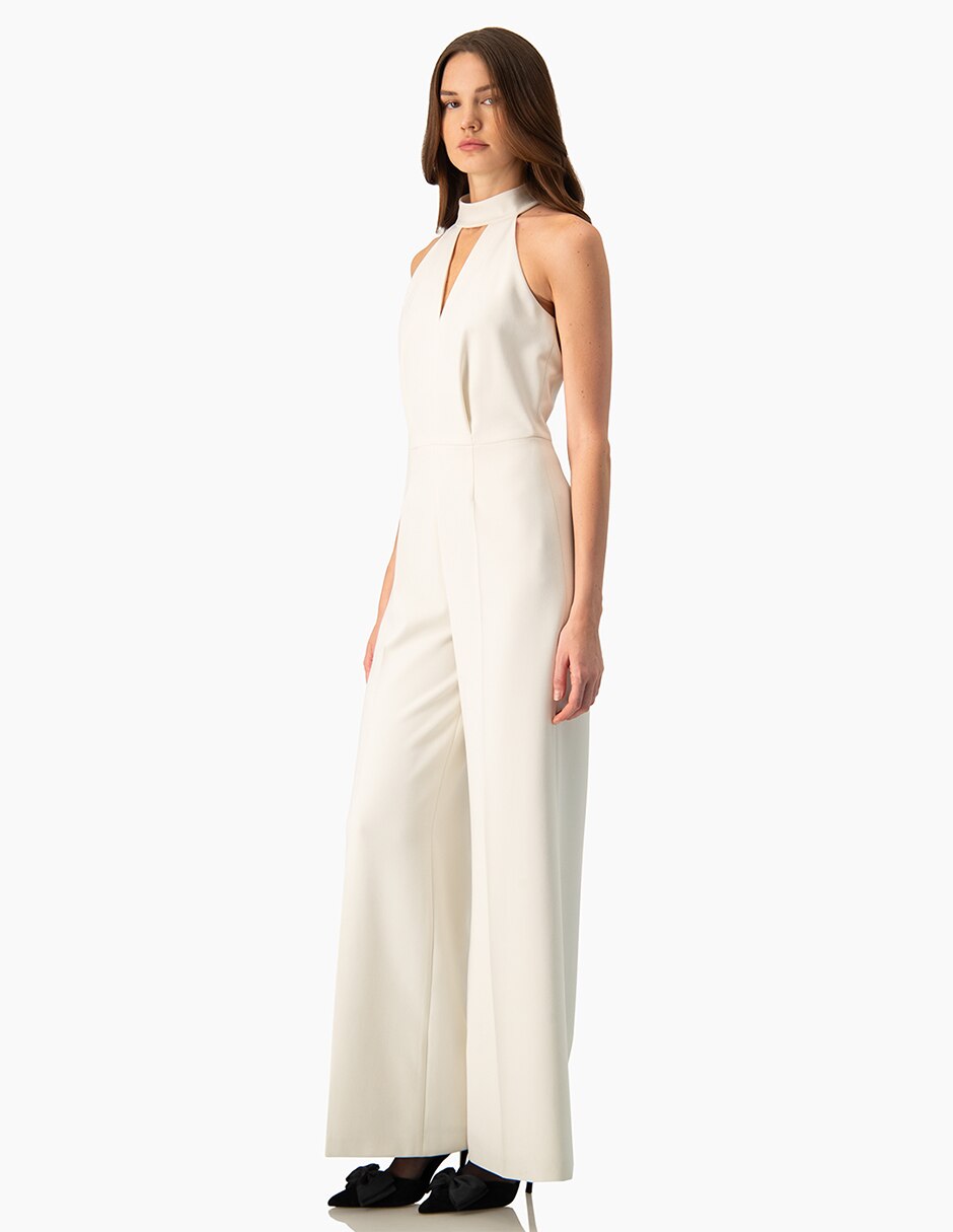 Jumpsuit para mujer 3