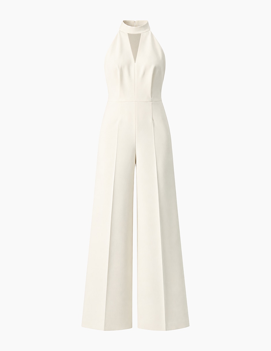Jumpsuit para mujer 5