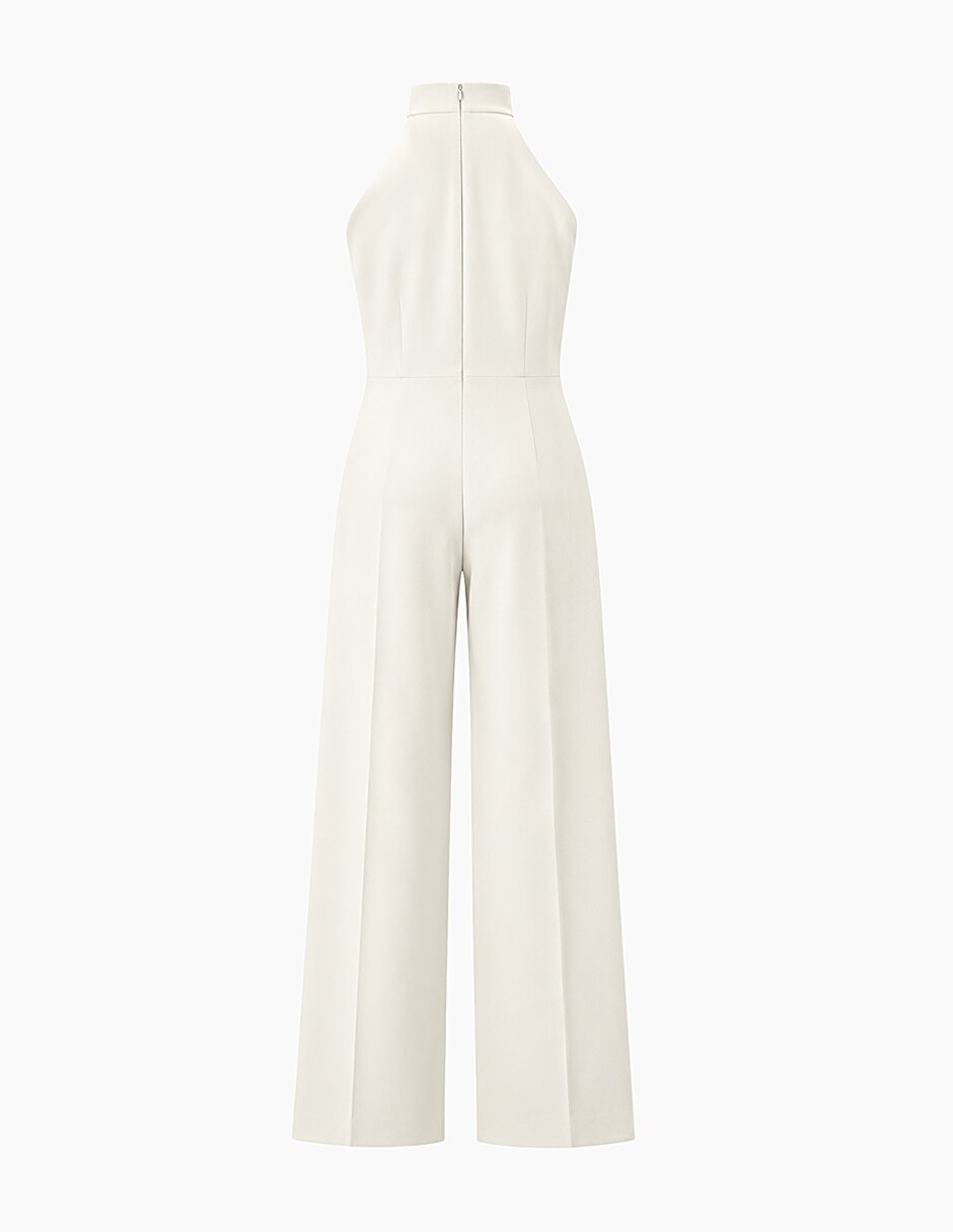 Jumpsuit para mujer 6