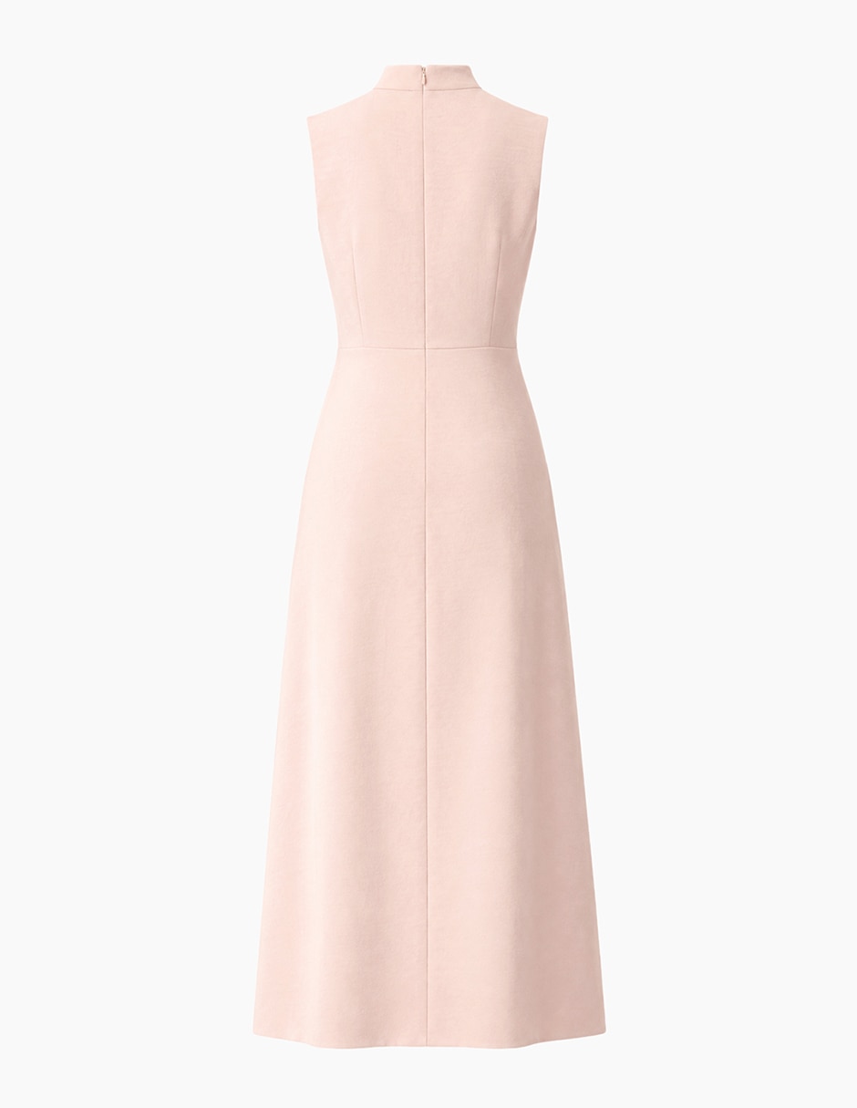 Vestido Midi casual para mujer 6