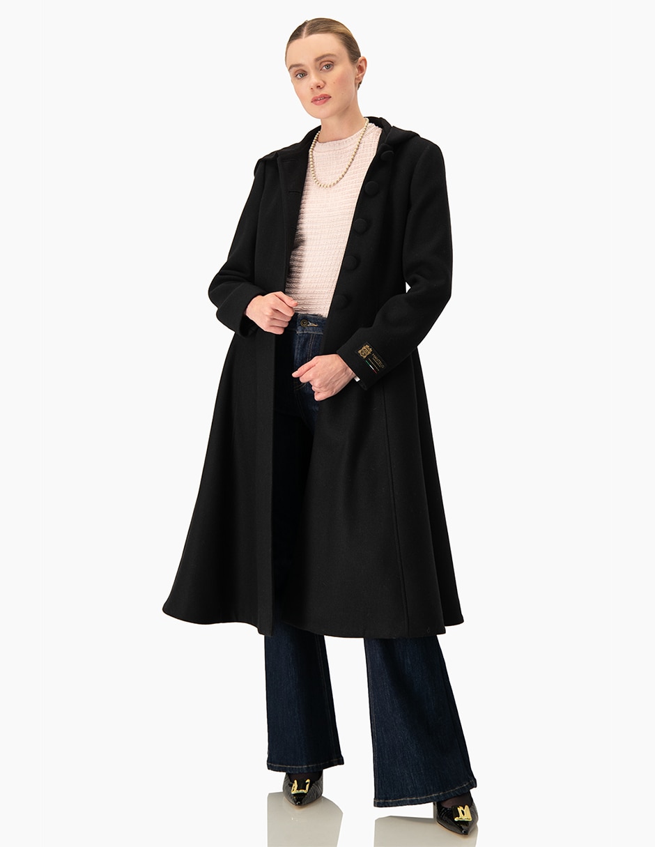 Blusa manga corta para mujer 2