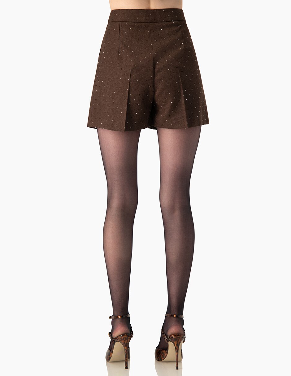 Short para mujer 2