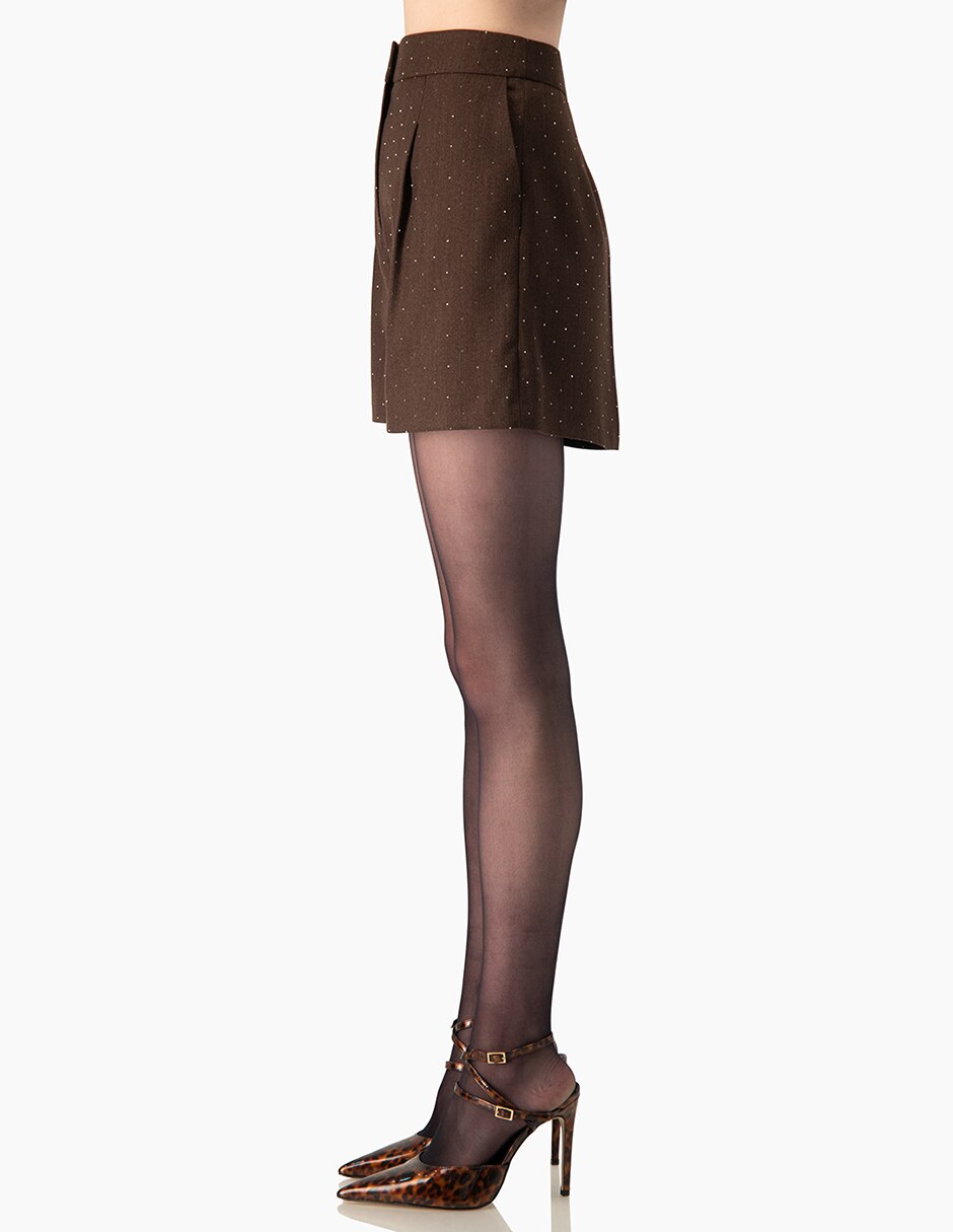 Short para mujer 3