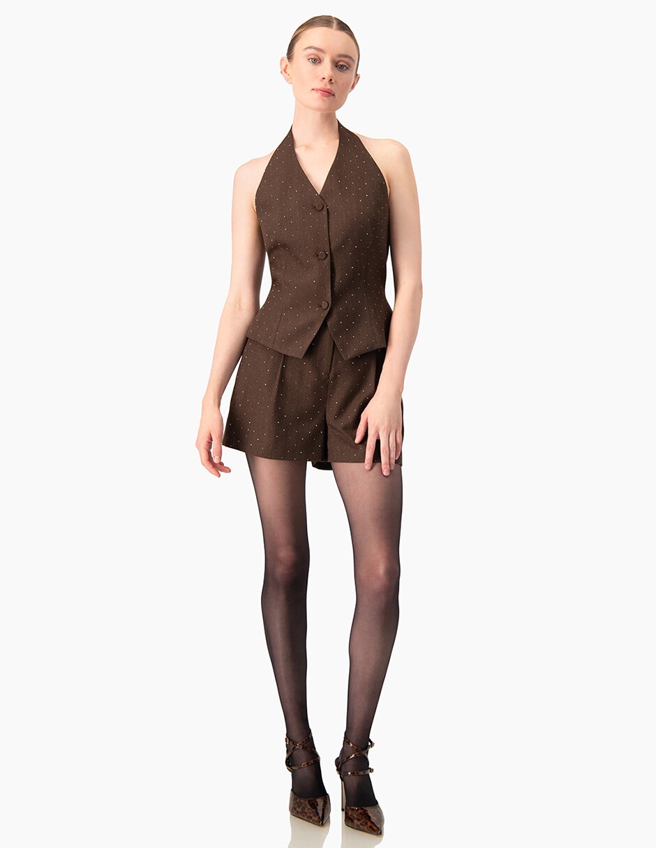 Short para mujer 4