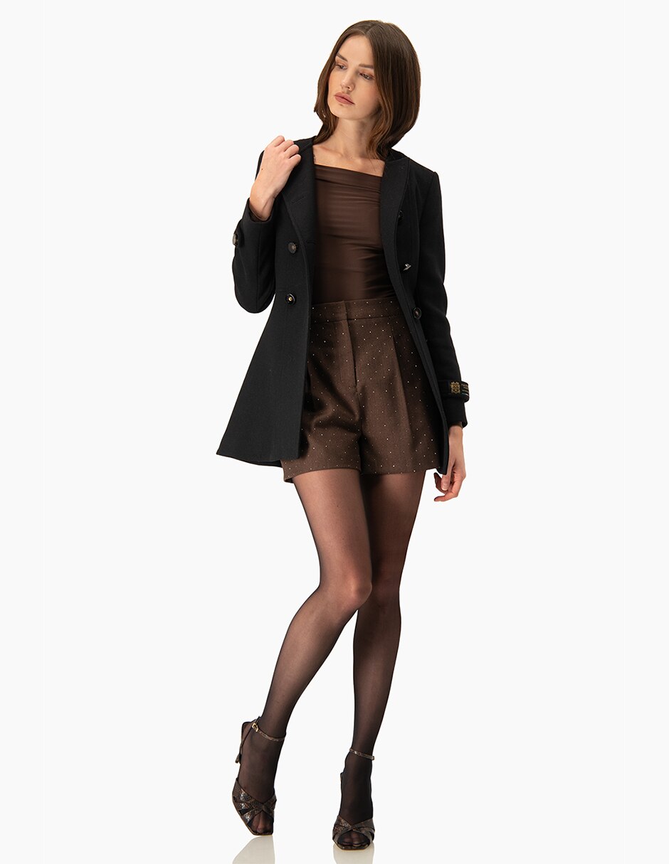 Short para mujer 5