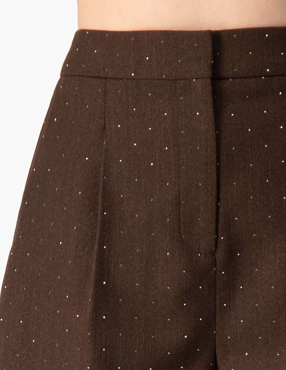 Short para mujer 6