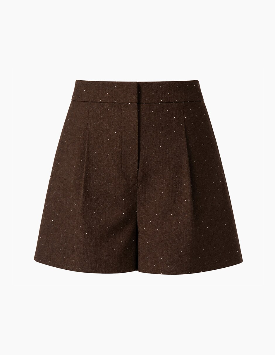 Short para mujer 7