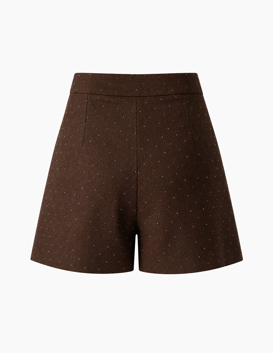 Short para mujer 8