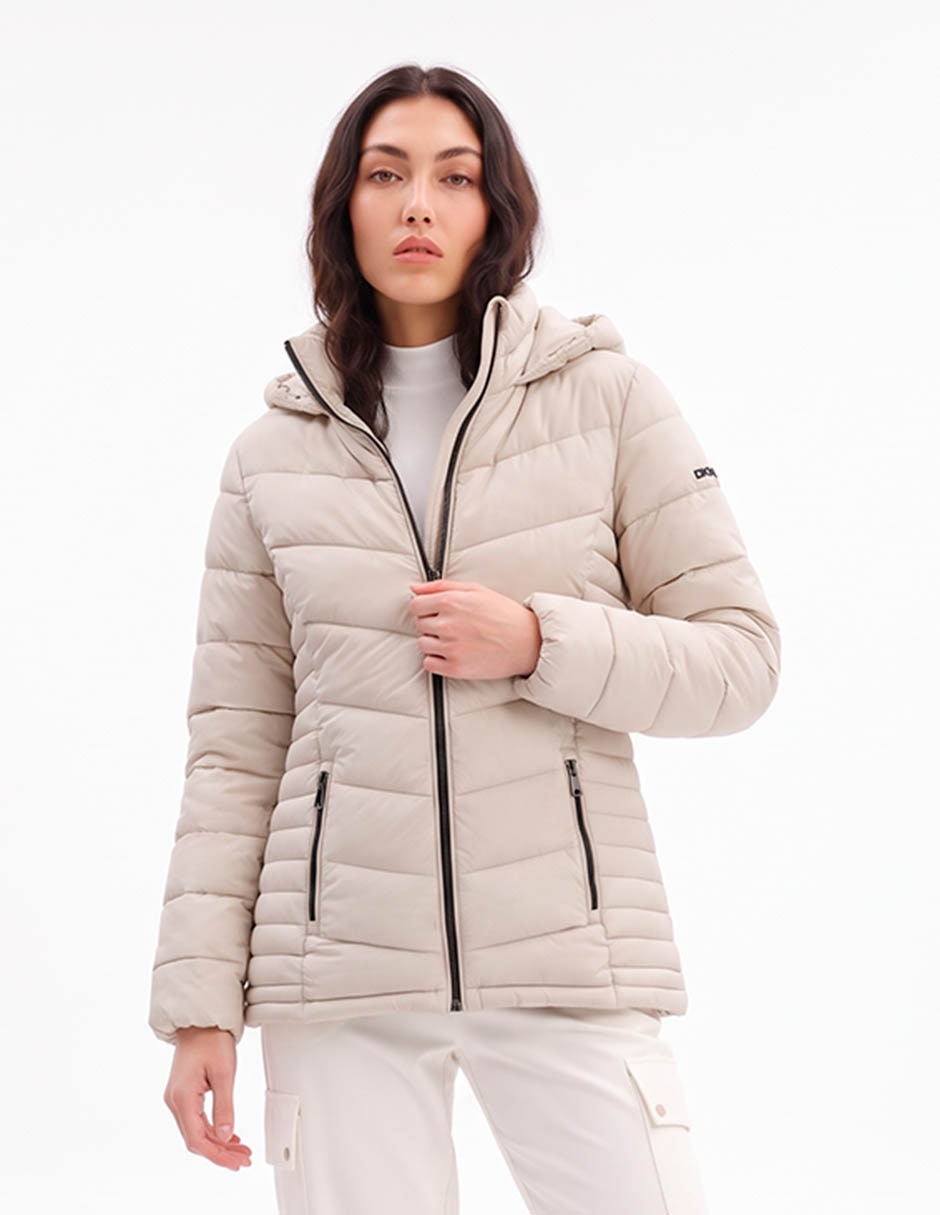 Capa/poncho/kimono lieb para mujer Capa/poncho/kimono lieb para mujer
