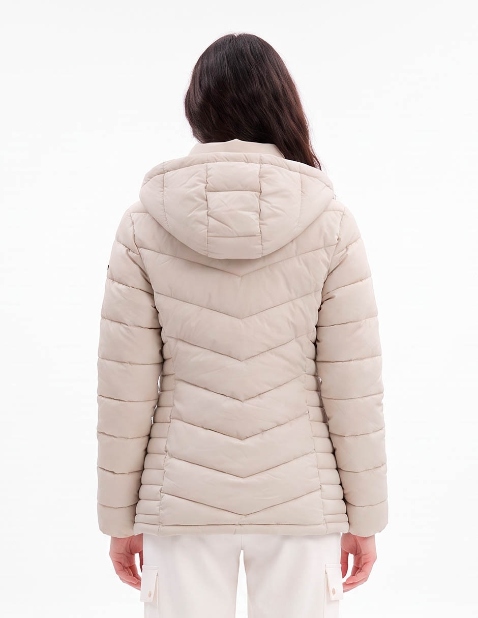 Capa/poncho/kimono lieb para mujer 2