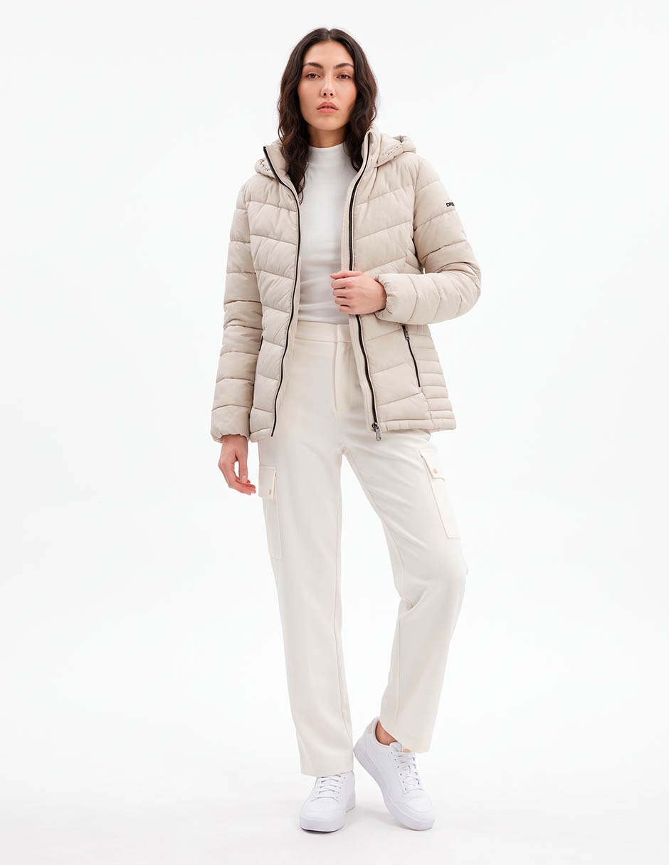 Capa/poncho/kimono lieb para mujer 3