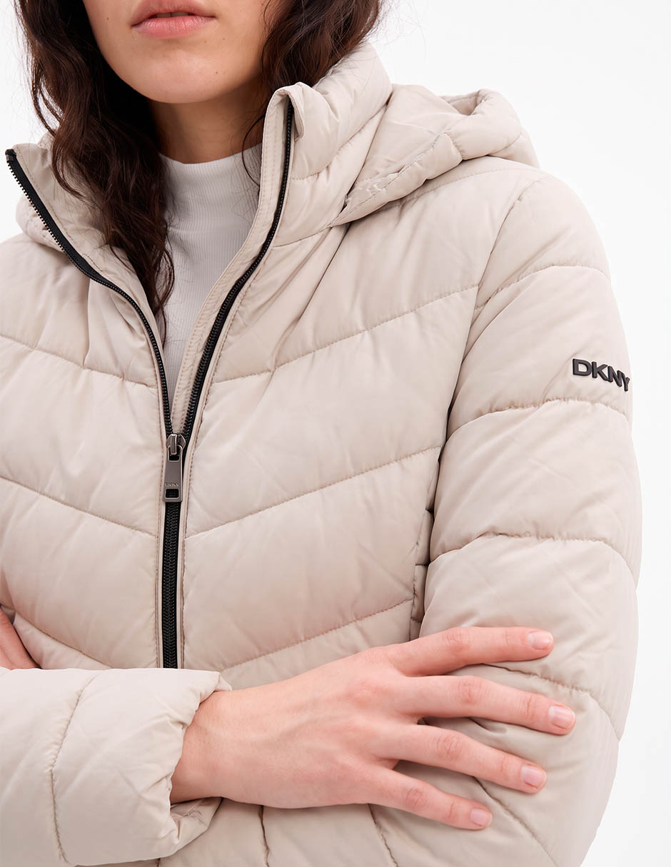 Capa/poncho/kimono lieb para mujer 4