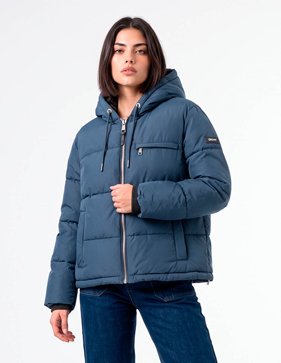 Capa/poncho/kimono lieb para mujer