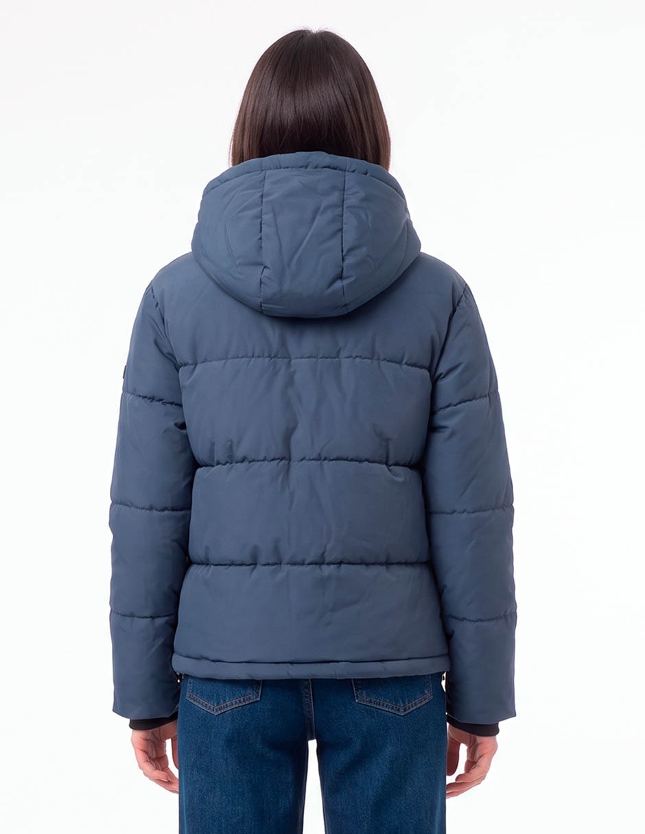 Capa/poncho/kimono lieb para mujer 2