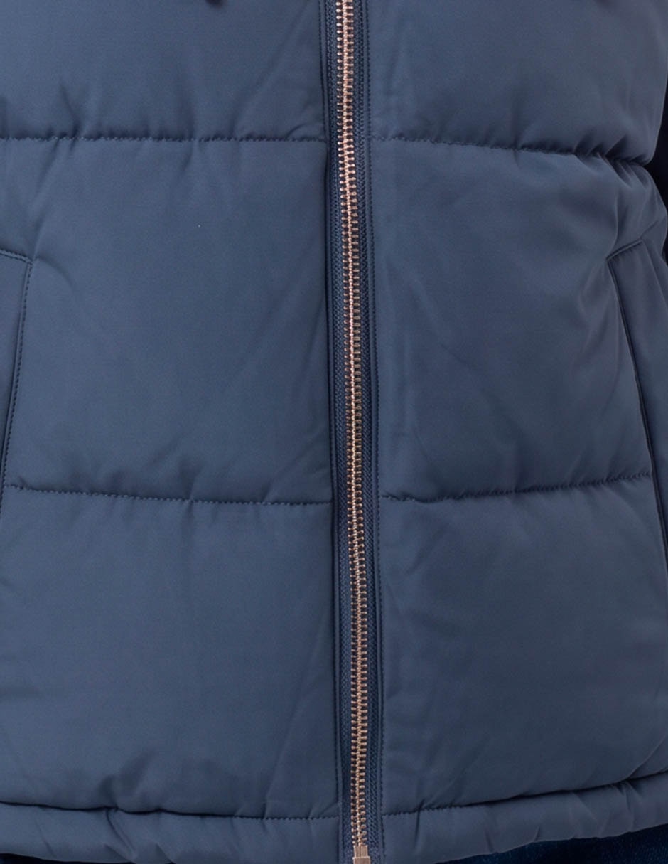 Capa/poncho/kimono lieb para mujer 4