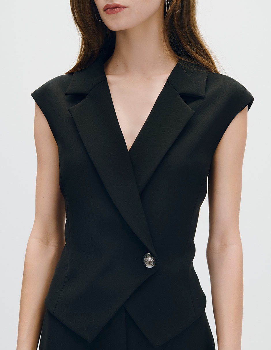 Jumpsuit casual para mujer 2