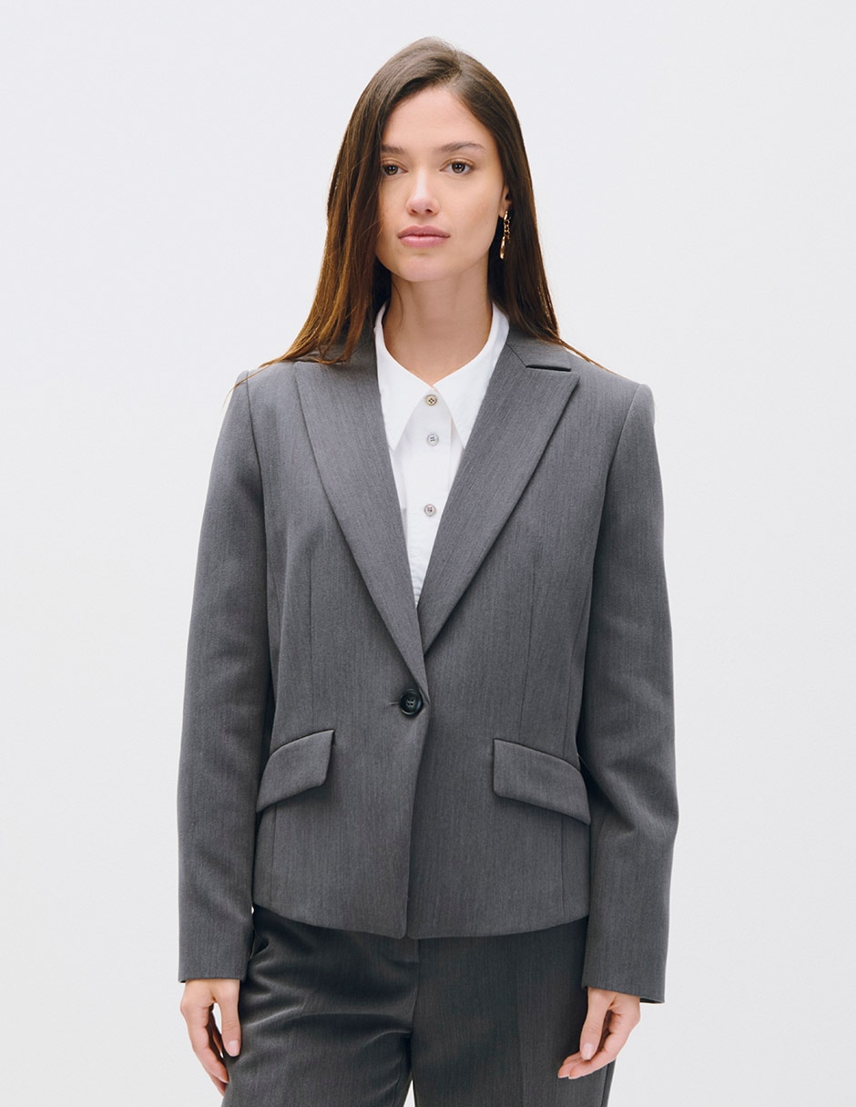 Blazer formal Blazer formal