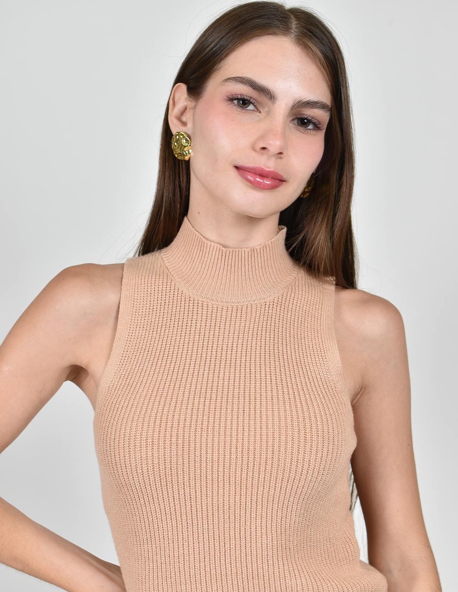 Blusa para mujer 4