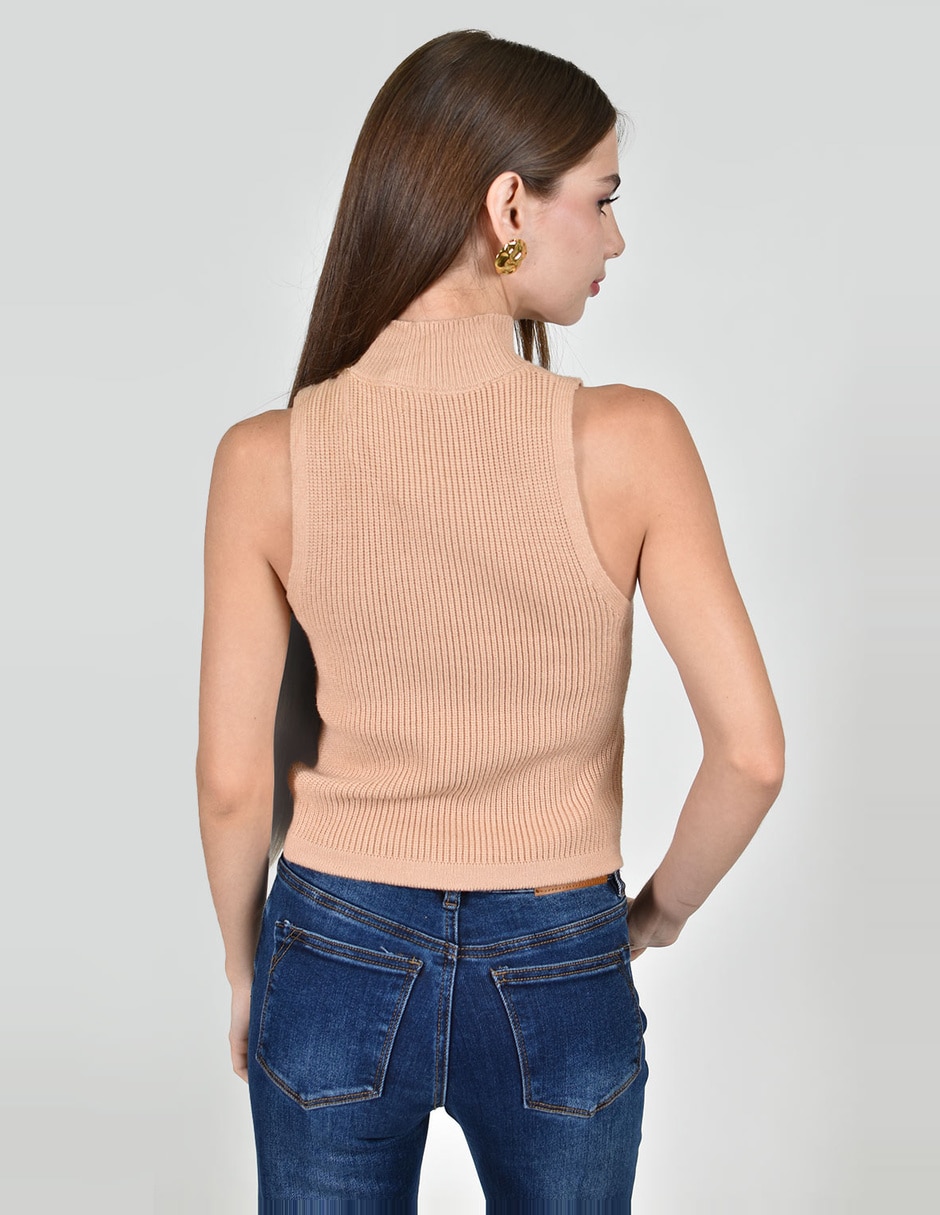 Blusa para mujer 2
