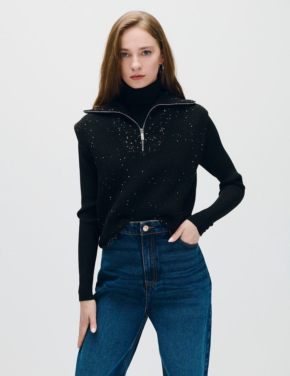 Chaleco para mujer Chaleco para mujer