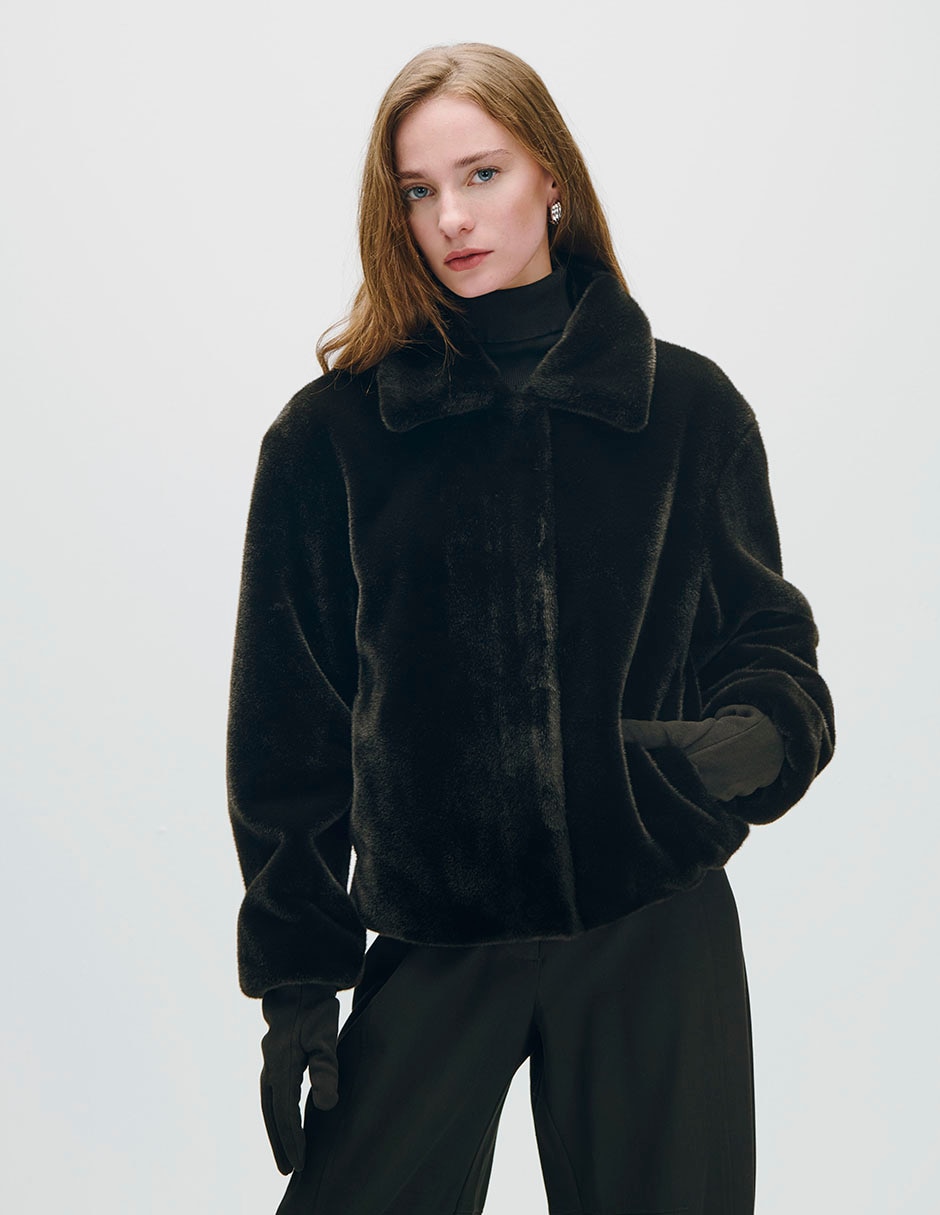 Chamarra Bomber Icon para mujer Chamarra Bomber Icon para mujer