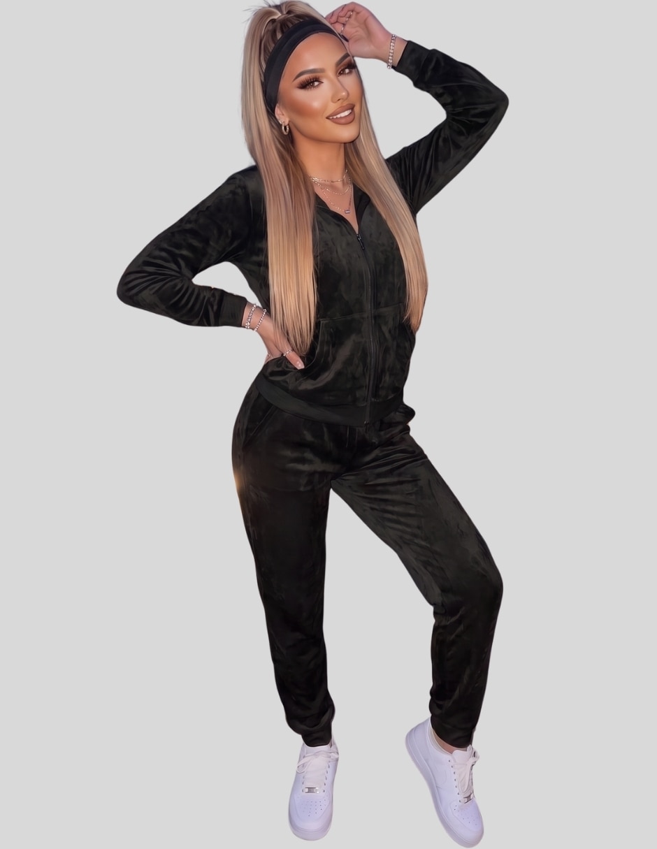 Negro 3