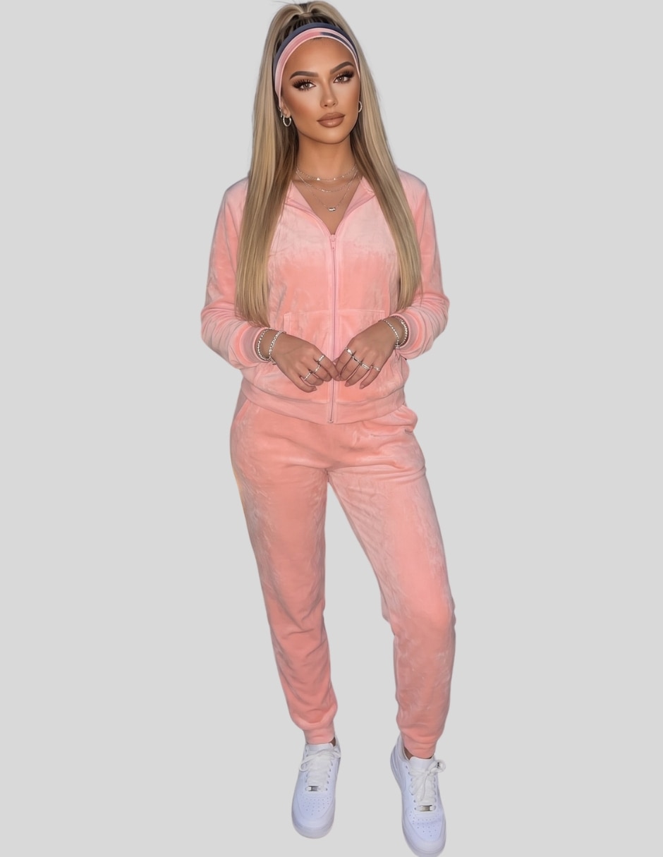 Conjunto para Mujer 6