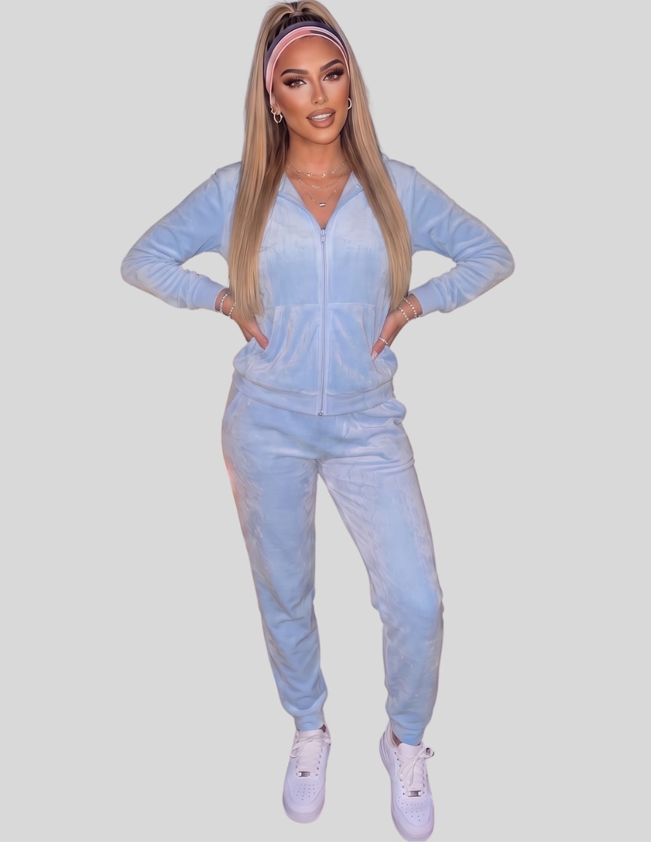 Azul claro 4