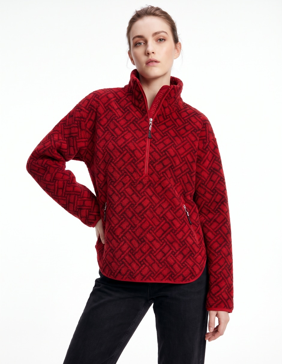 Chamarra casual para mujer Chamarra casual para mujer