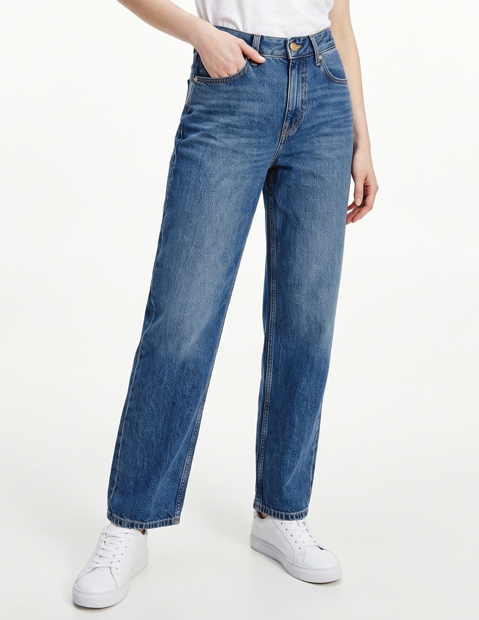 Jeans 1