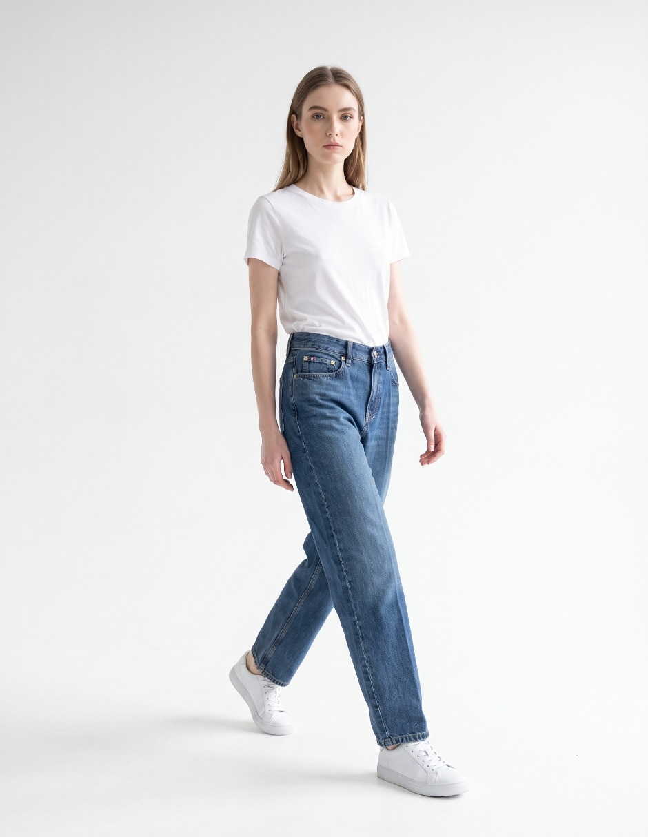 Jeans 2