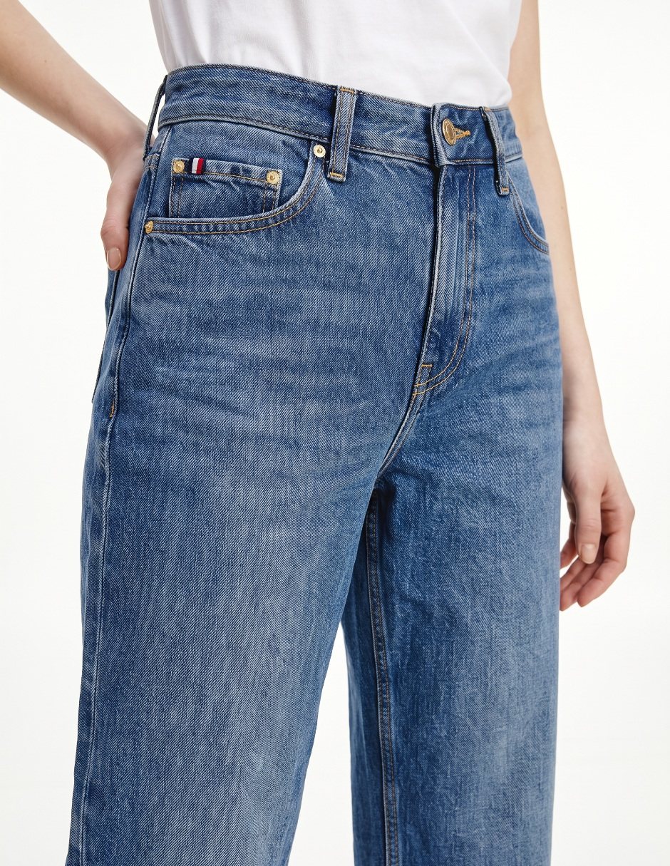 Jeans 3
