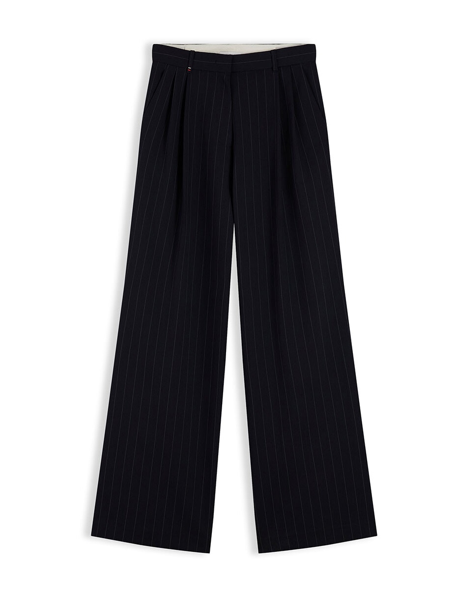 Pantalón regular para mujer Pantalón regular para mujer