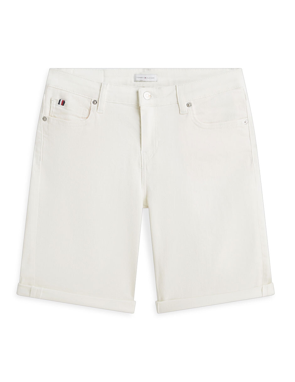 Short para mujer 1