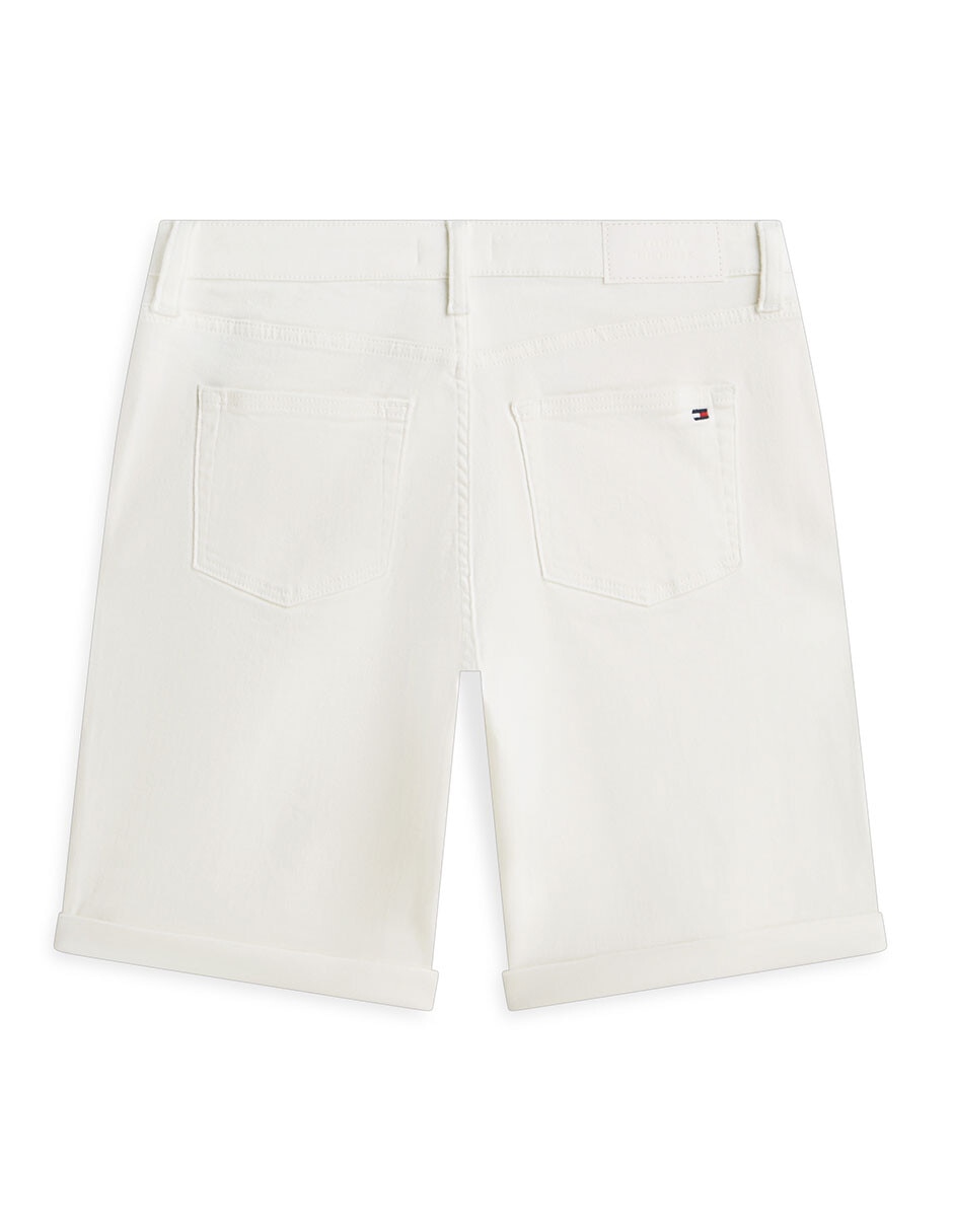 Short para mujer 2