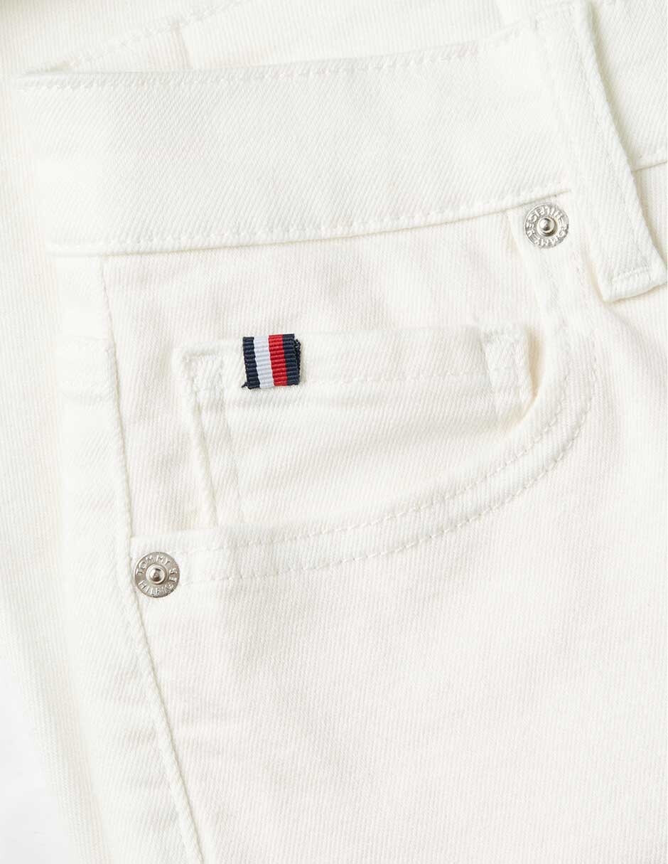 Short para mujer 3
