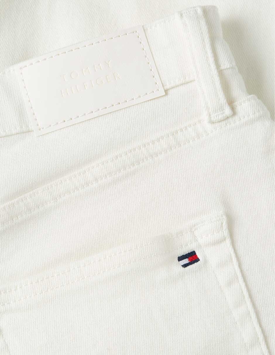 Short para mujer 4