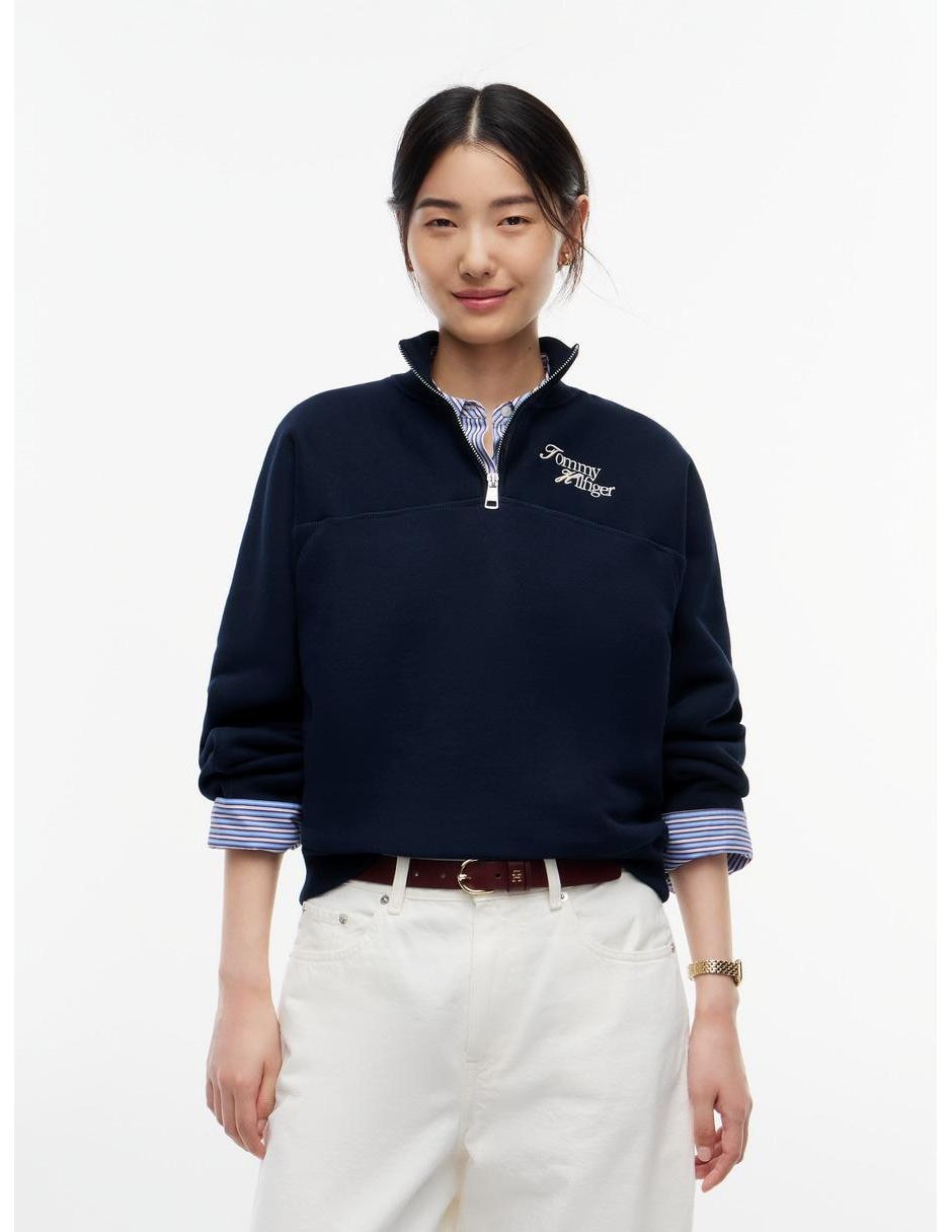 Sudadera para mujer Sudadera para mujer