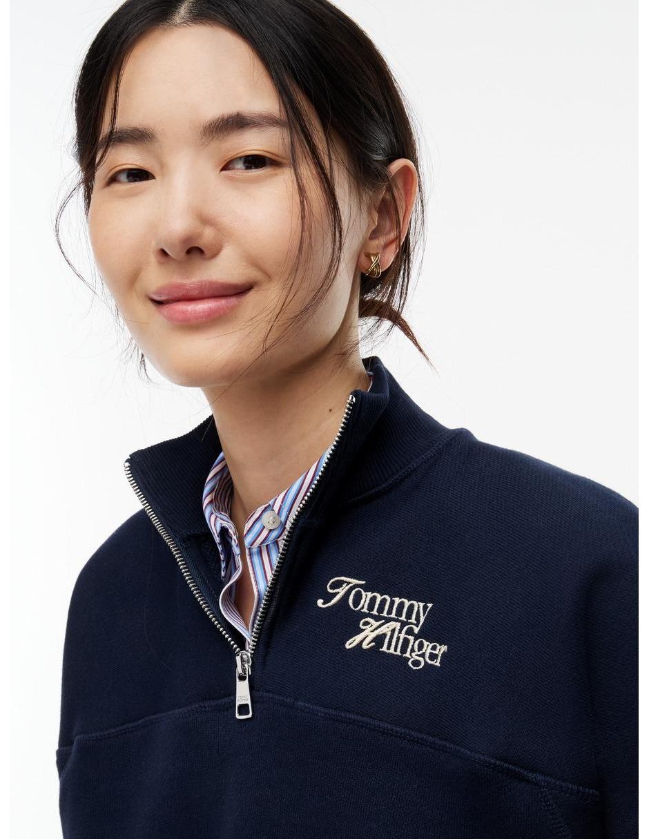 Sudadera para mujer 2