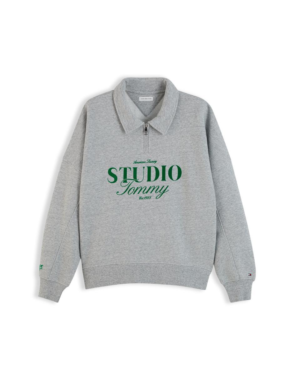 Sudadera para mujer Sudadera para mujer