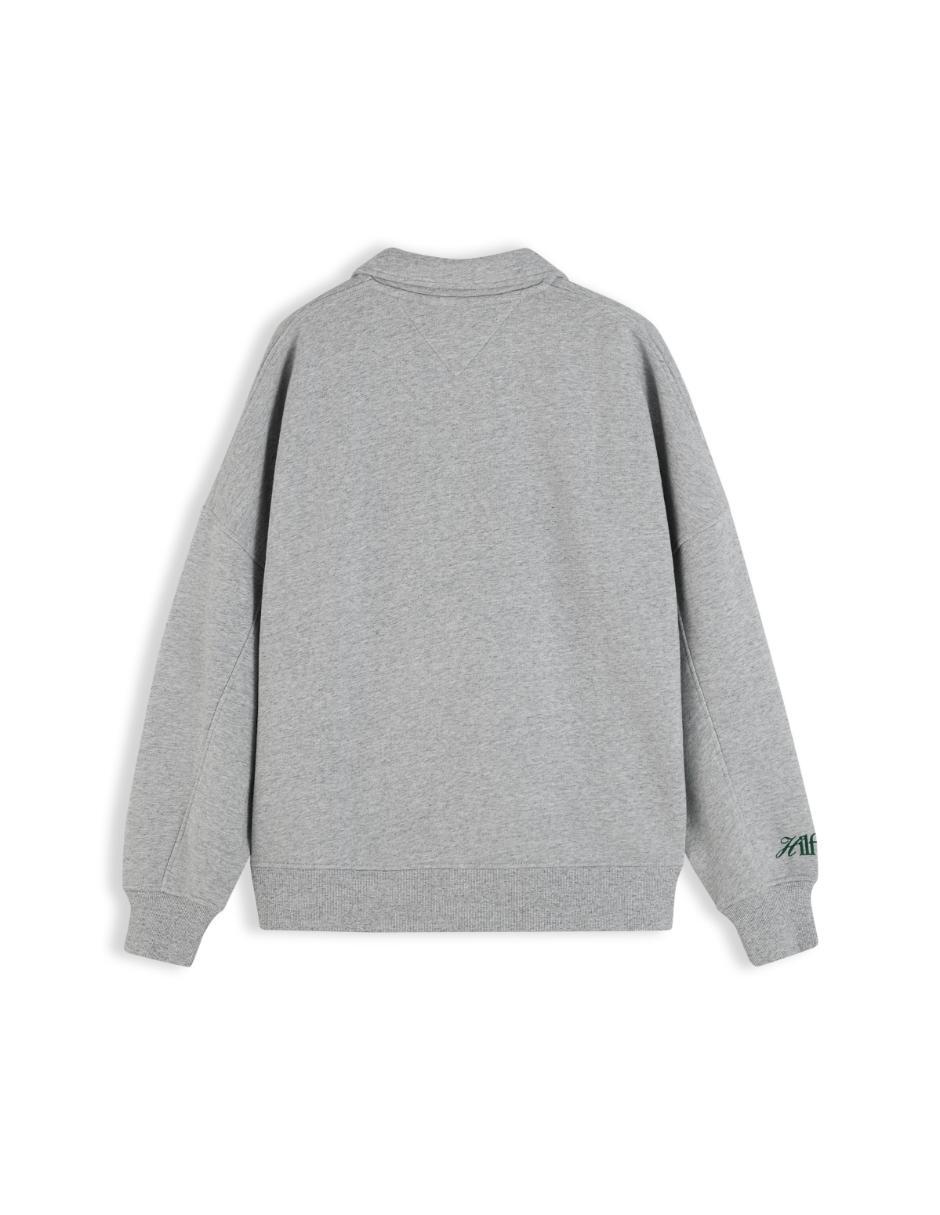 Sudadera para mujer 2