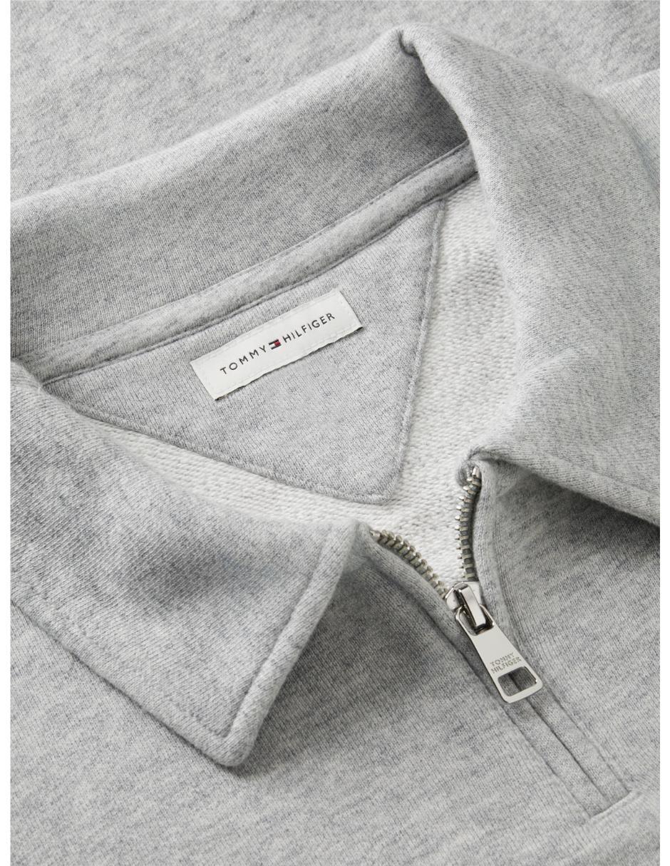 Sudadera para mujer 3