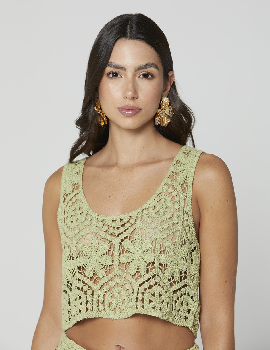 Verde 2