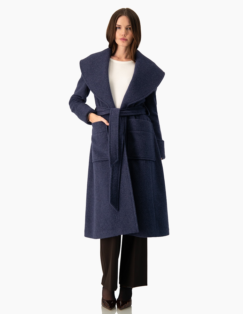 Abrigo para mujer Abrigo para mujer