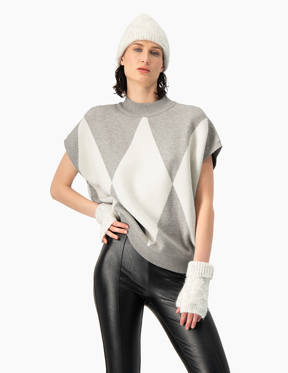Chaleco para mujer Chaleco para mujer