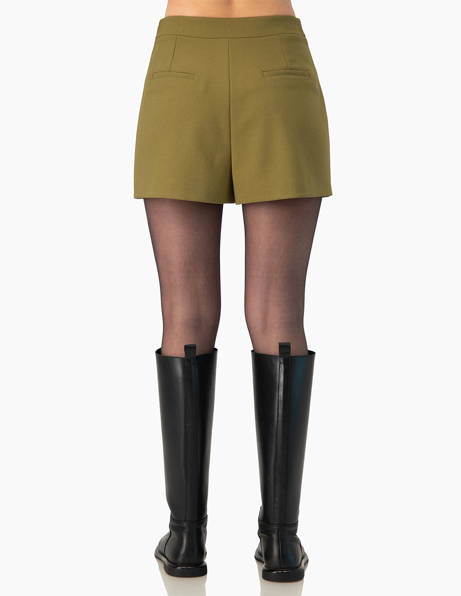 Short para mujer 2